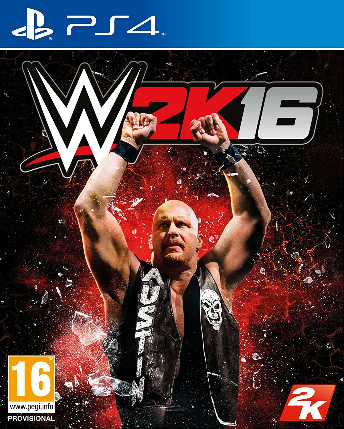 W2K16-D0216